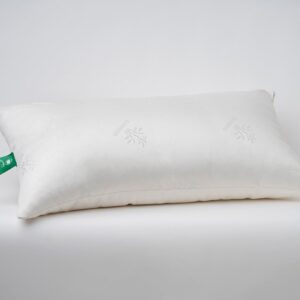 Almohada-Beding-Plus-Royale-Wellgreen