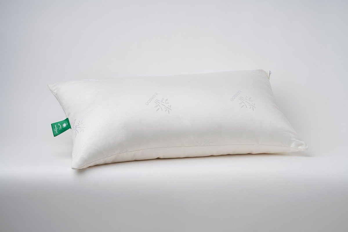 Almohada-Beding-Plus-Royale-Wellgreen