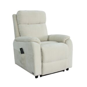 butaca-power-lift-picasso