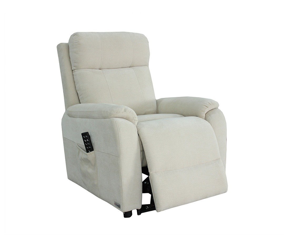 butaca-reclinable-tapizada-electrica