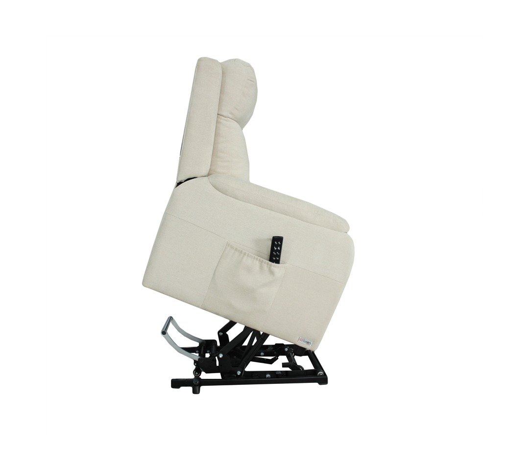 sillon-power-lift-picasso-oluxen