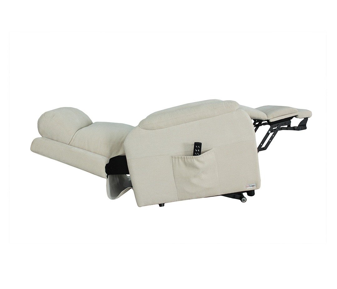 sillon-reclinable-tapizado-electrico-motor