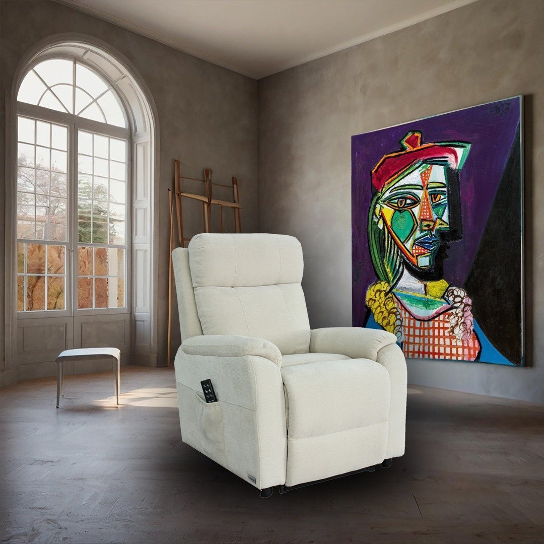 sillon-relax-picasso