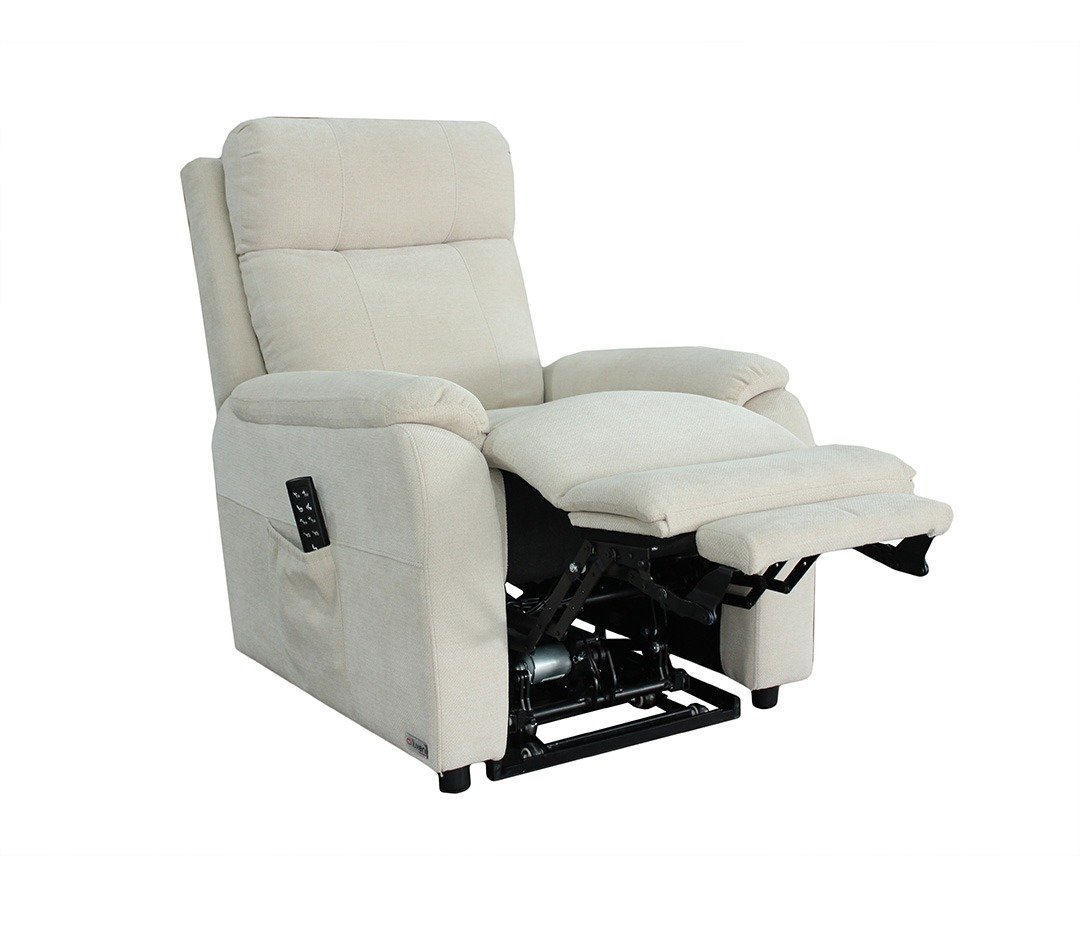 sillon-relax-tapizado-motor-picasso