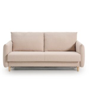 sofa-cama-fiore