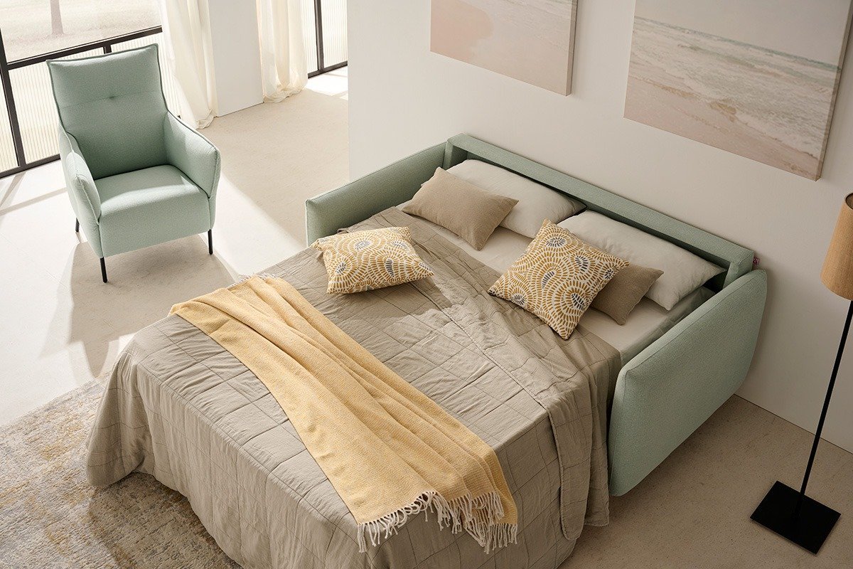 sofa-cama-fiore-fanny-jade16 sofa-cama-fiore-fanny-jade16