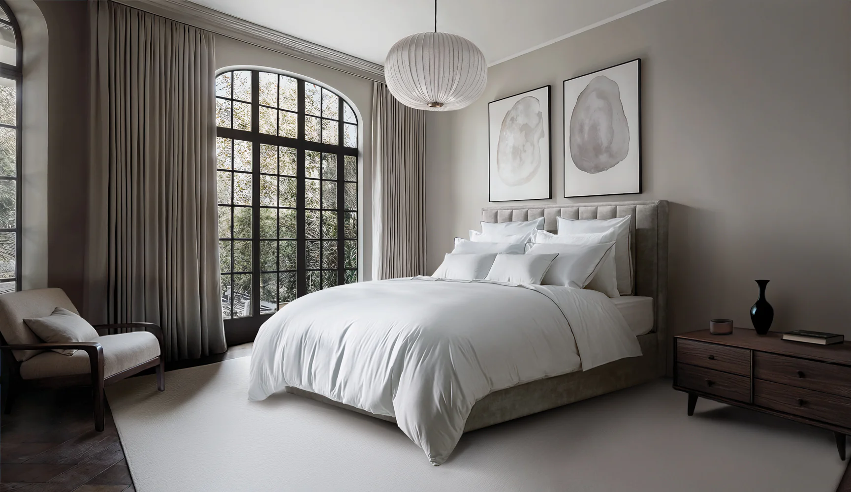 sabana_cenario_tencel sabana_cenario_tencel