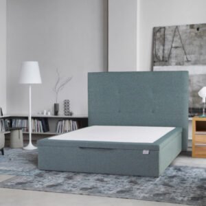 Canapé Tapizado YeCol Nerea