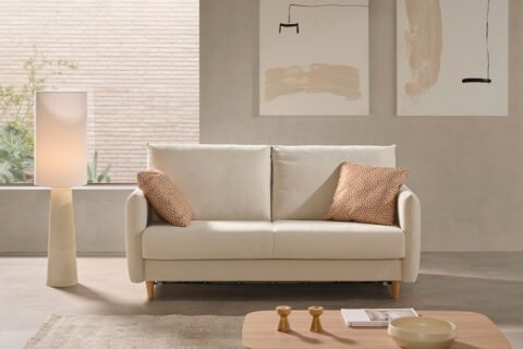 Beding Store · Expertos en descanso