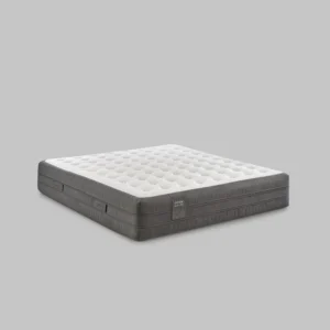 Colchon Stylus Hybrid Twin Dorelan