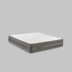 colchon innovative levant dorelan