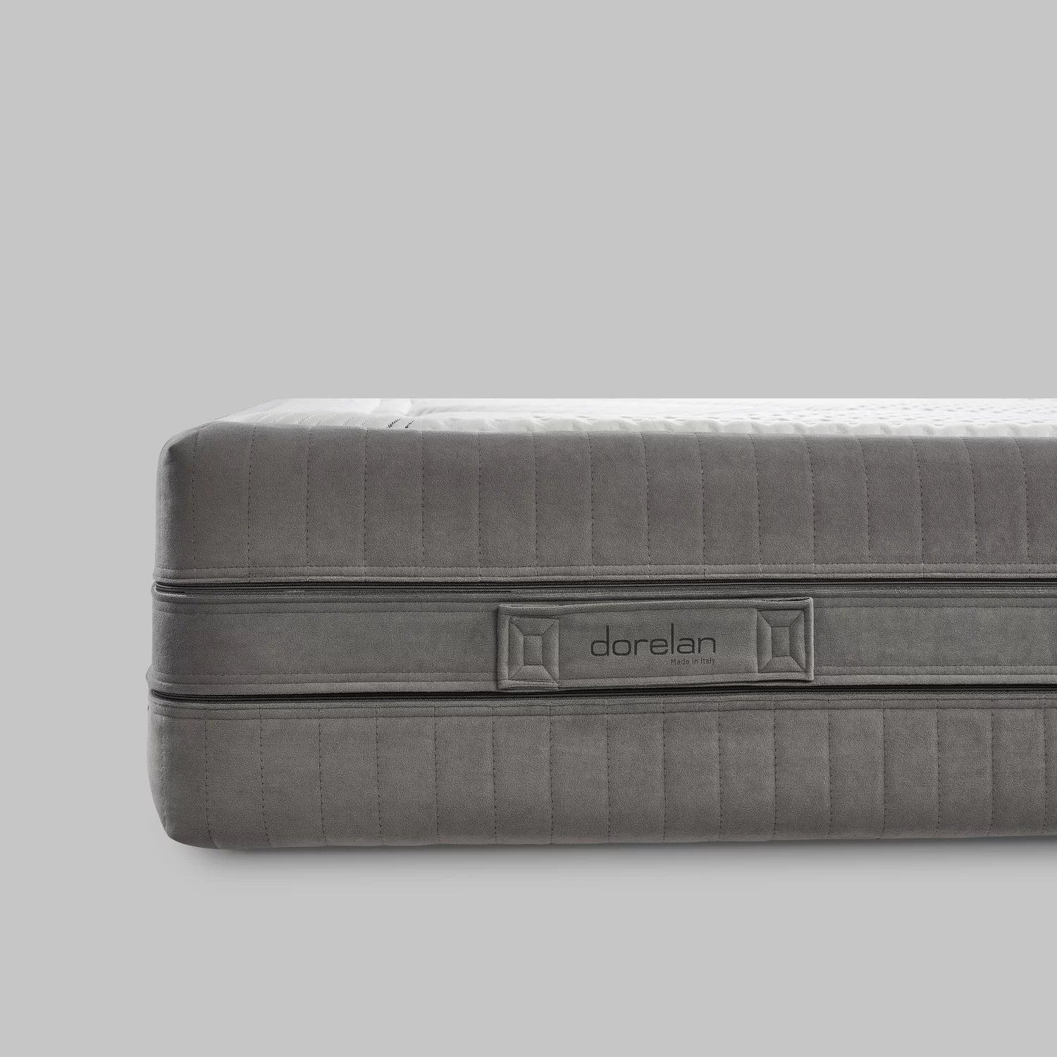 colchon innovative levant dorelan wellness