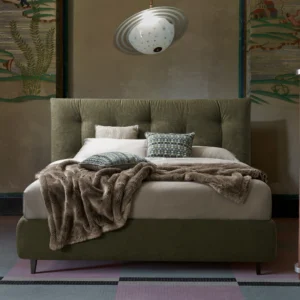 gustav lifestyle frontale 1