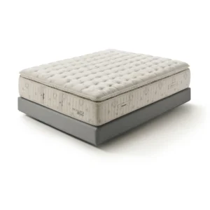 colchon privilege magnifique essenzia dormire
