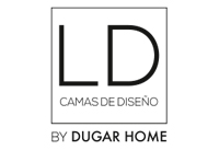 ld camas logo