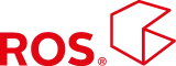 logo ros muebles