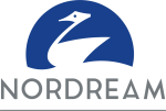 nordream logo