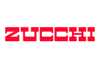 zucchi logo